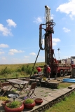 Drilling 5