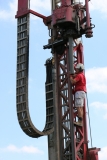 drilling 7