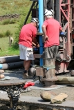 drilling 9