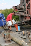 drilling 10