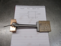 Newton engine 05 180718