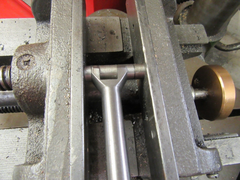 Newton engine 01 180718