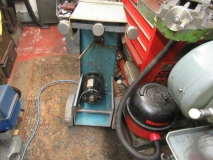 Newton engine 02 190718
