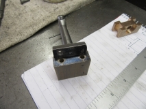 Newton engine 09 190718