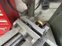 Newton engine 08 190718