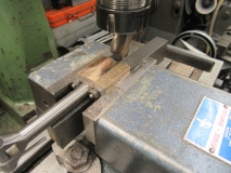 Newton engine 05 210718