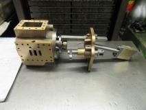 Newton engine 09 220718