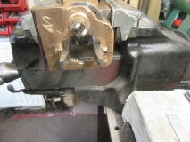 Newton engine 08 220718