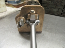 Newton engine 06 220718