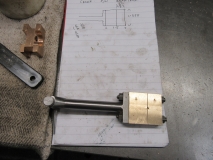 Newton engine 05 220718
