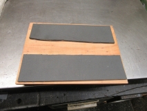 Engine bases 01 230718
