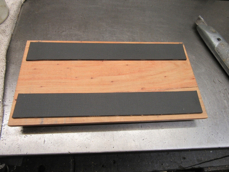 Engine bases 02 230718
