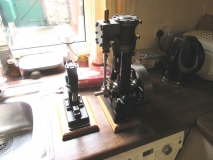 Engine bases 02 240718