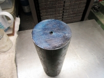 Newton engine 06 250718