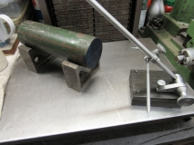 Newton engine 05 250718