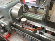 Newton engine 04 250718