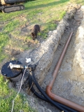 wellhead 2