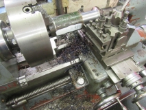 Newton engine 05 260718