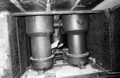 AirPumps058801