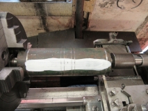 Newton engine 03 260718