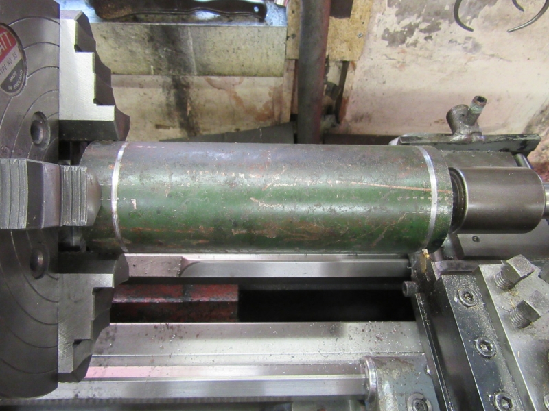 Newton engine 01 260718