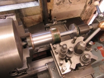 Newton engine 04 280718