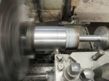 Newton engine 03 280718
