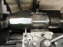 Newton engine 02 280718