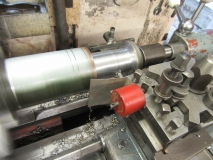 Newton engine 01 280718