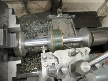 Newton engine 02 290718