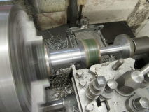Newton engine 01 290718