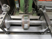 Newton engine 06 300718