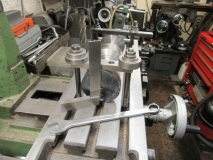 Newton engine 05 300718