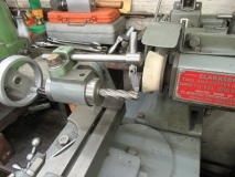 Newton engine 03 300718