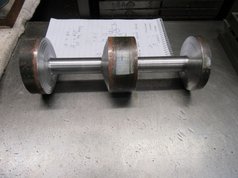 Newton engine 02 300718