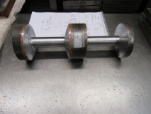 Newton engine 02 300718