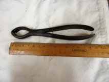 MYSTERY OBJECT 617