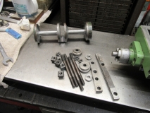 Newton engine 07 010818