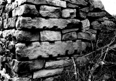 BoothBridgerackstones02