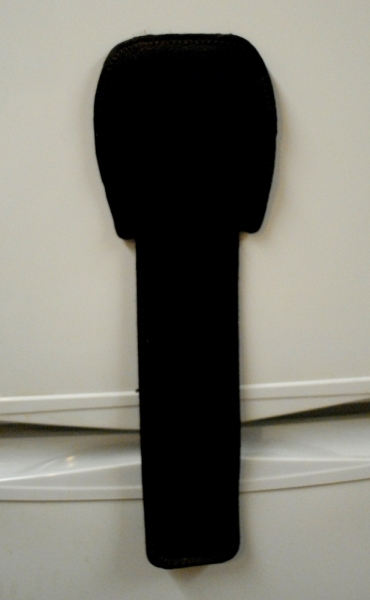 MYSTERY OBJECT 618