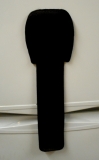 MYSTERY OBJECT 618