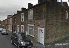 24 York Street