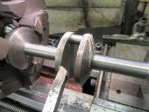 Newton engine 09 120818