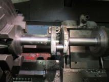 Newton engine 07 120818