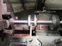Newton engine 06 120818