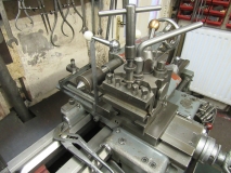 Newton engine 03 120818