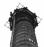 Ellenroadchimney648628