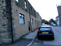 Cooperative Street 130818