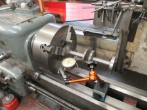 Newton engine 05 130818