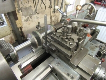 Newton engine 04 130818